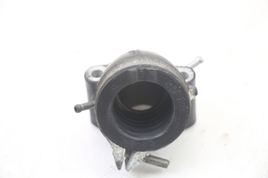 photo de INTAKE PIPE KYMCO GRAND DINK 125 (2008 - 2014)