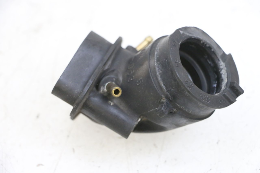 photo de INTAKE PIPE KYMCO LIKE 125 (2009 - 2016) - Component detail