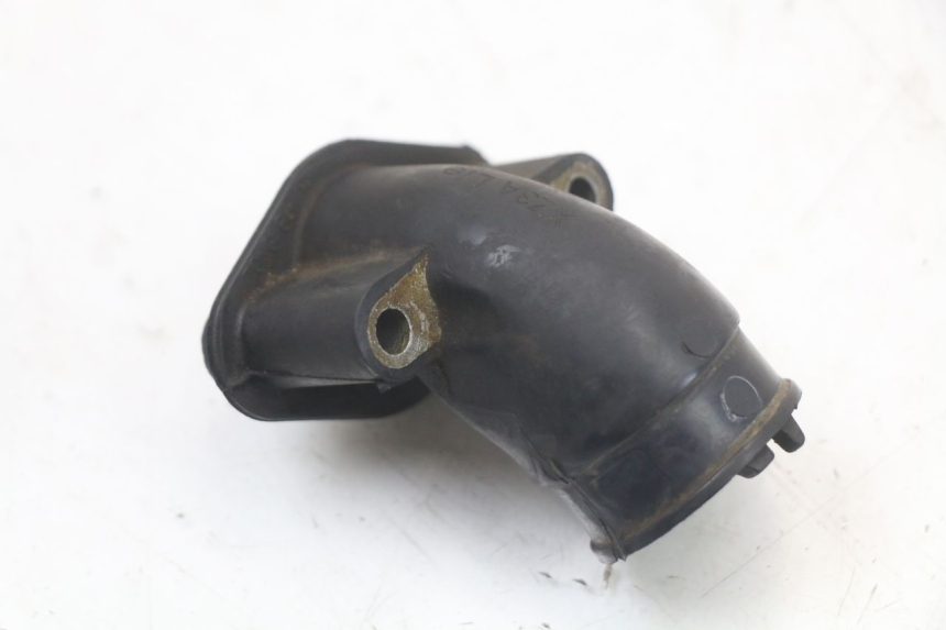 photo de INTAKE MANIFOLD LONGJIA DIGITA 4T 50 (2019 - 2022)