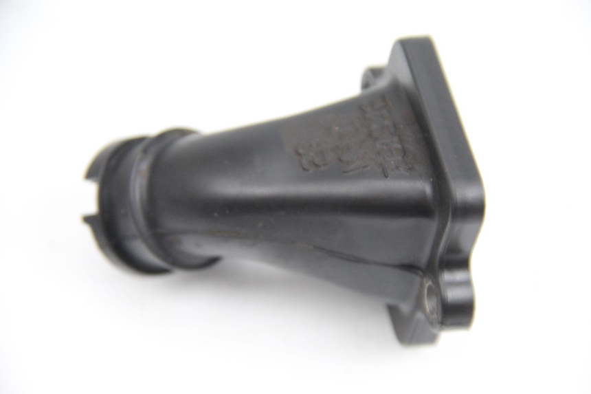 photo de INTAKE MANIFOLD PEUGEOT LUDIX 50 (2005 - 2007)