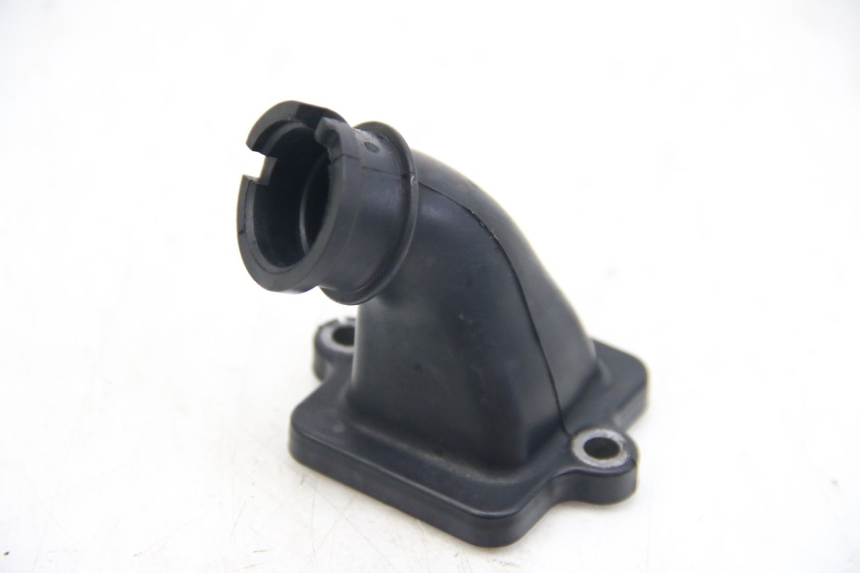 photo de INTAKE MANIFOLD PEUGEOT LUDIX 50 (2008 - 2017)