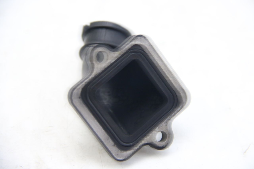 photo de INTAKE MANIFOLD PEUGEOT LUDIX 50 (2008 - 2017)