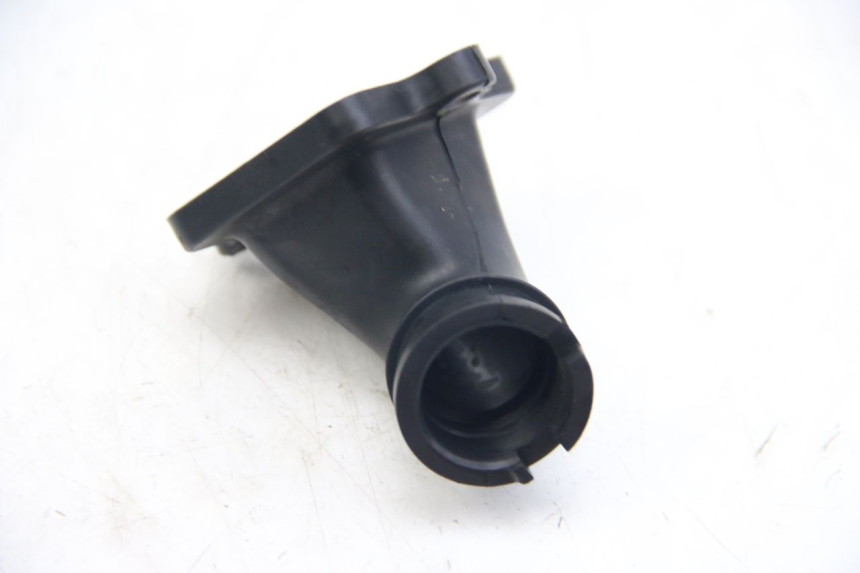 photo de INTAKE MANIFOLD PEUGEOT LUDIX 50 (2008 - 2017)