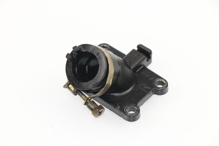 photo de INTAKE PIPE MALAGUTI XTM ENDURO 50 (2003 - 2013)