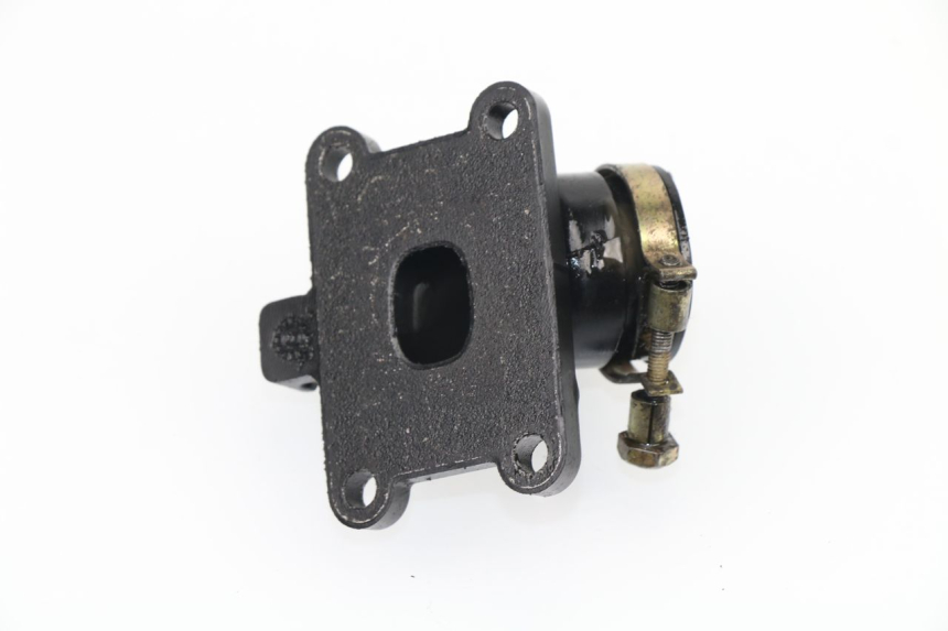 photo de INTAKE PIPE MALAGUTI XTM ENDURO 50 (2003 - 2013)