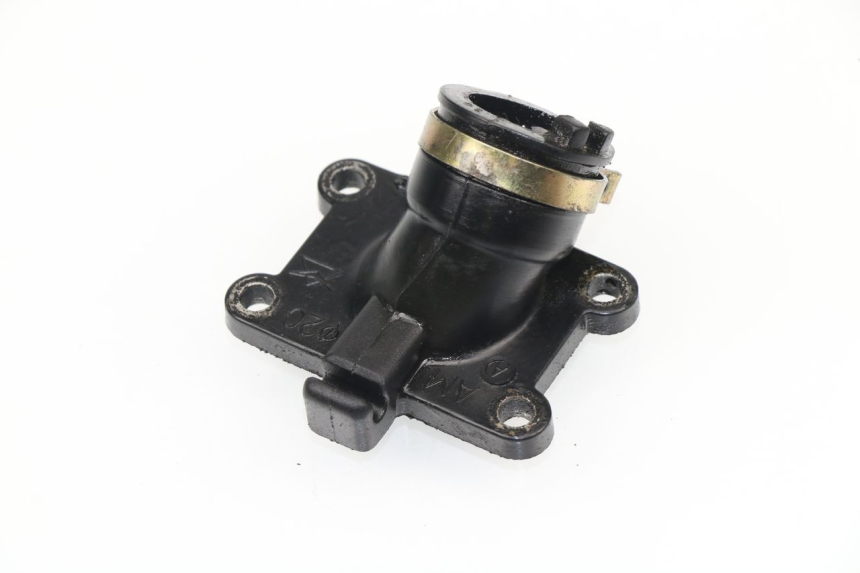 photo de INTAKE PIPE MALAGUTI XTM ENDURO 50 (2003 - 2013)