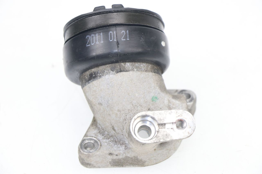 photo de INTAKE PIPE SYM MAXSYM I 400 (2011 - 2016)