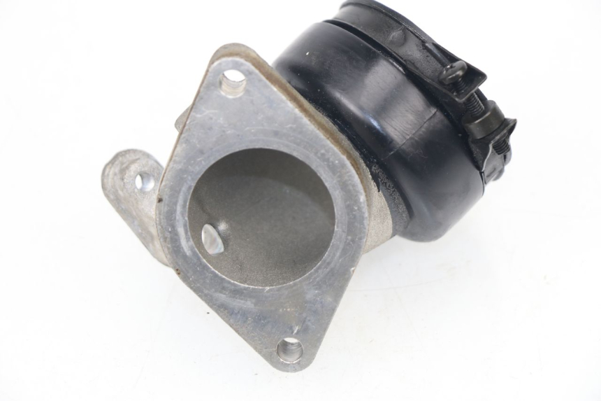 photo de INTAKE PIPE SYM MAXSYM I 400 (2011 - 2016)