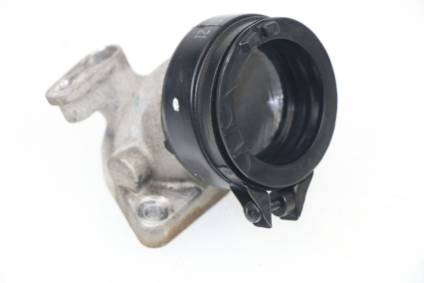 photo de INTAKE PIPE SYM MAXSYM I 400 (2011 - 2016)