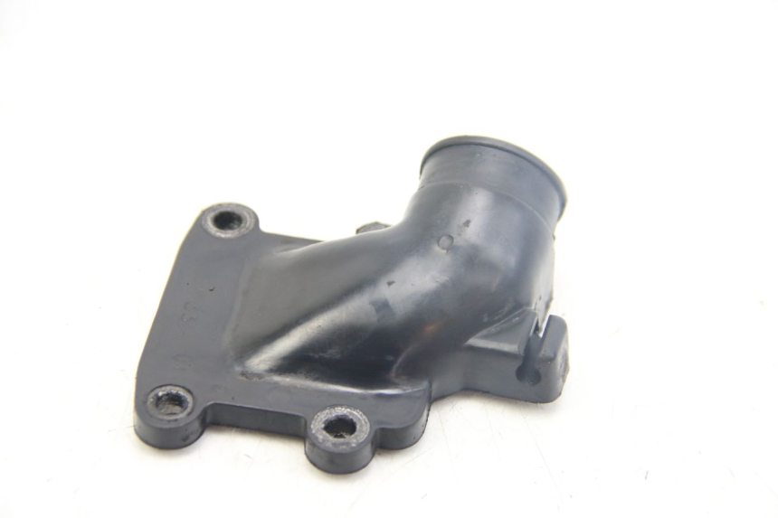 photo de INTAKE MANIFOLD MBK BOOSTER SPIRIT 50 (1999 - 2003)