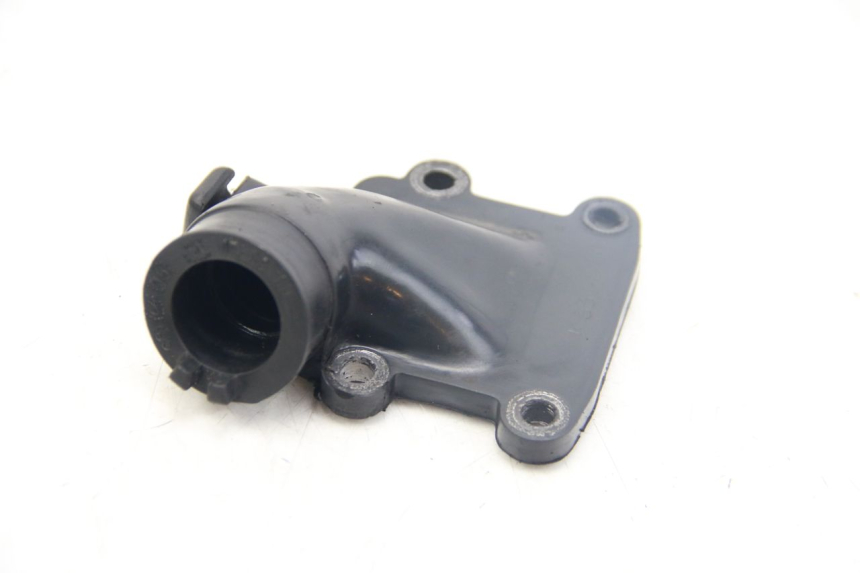 photo de INTAKE MANIFOLD MBK BOOSTER SPIRIT 50 (1999 - 2003)