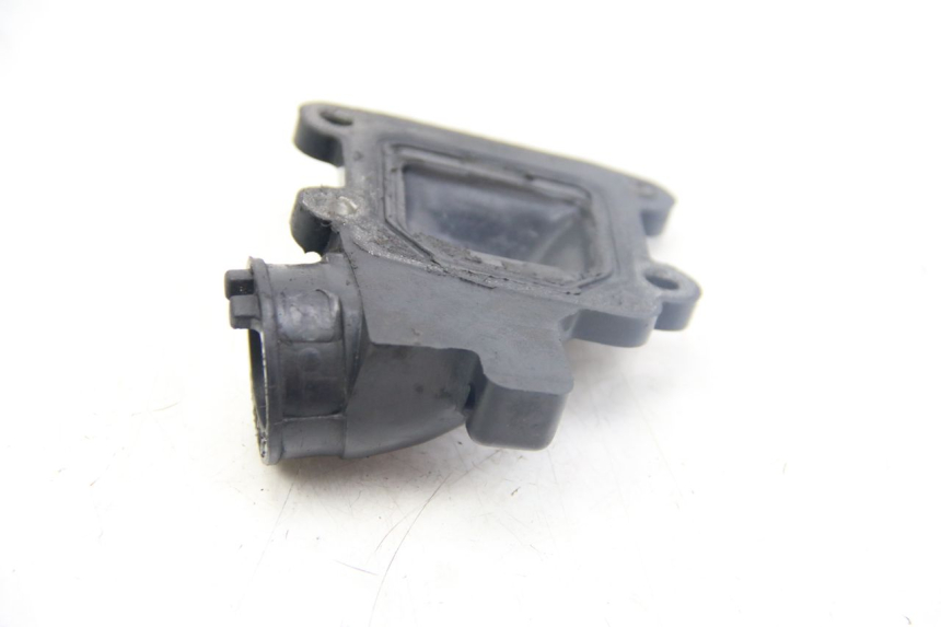 photo de INTAKE MANIFOLD MBK BOOSTER SPIRIT 50 (1999 - 2003)