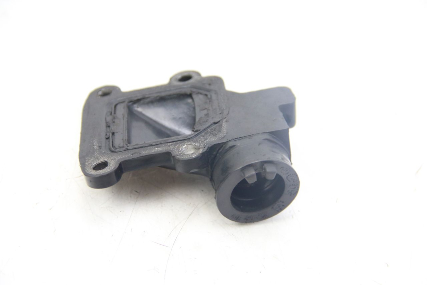 photo de INTAKE MANIFOLD MBK BOOSTER SPIRIT 50 (1999 - 2003)
