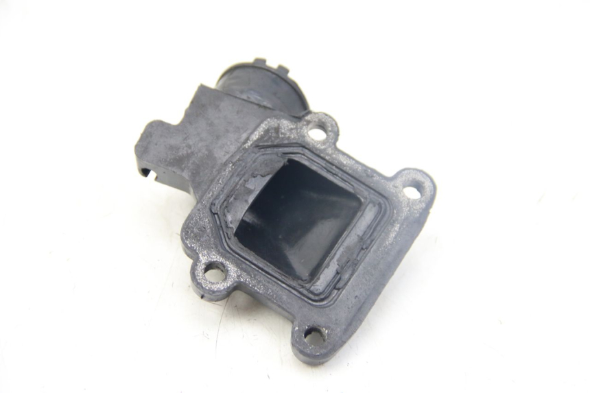 photo de INTAKE MANIFOLD MBK BOOSTER SPIRIT 50 (1999 - 2003)