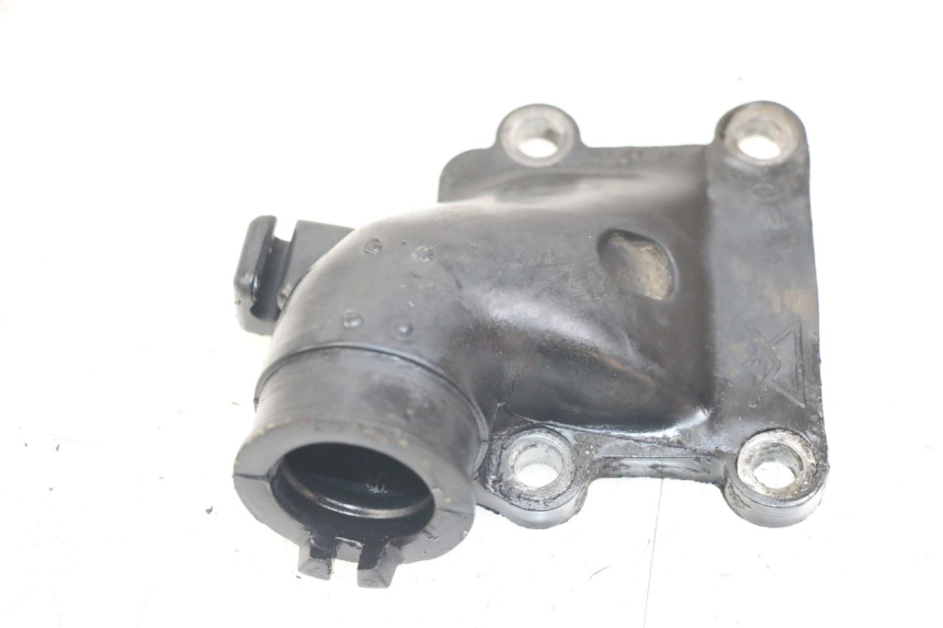 photo de INTAKE MANIFOLD MBK BOOSTER SPIRIT 50 (1999 - 2003)