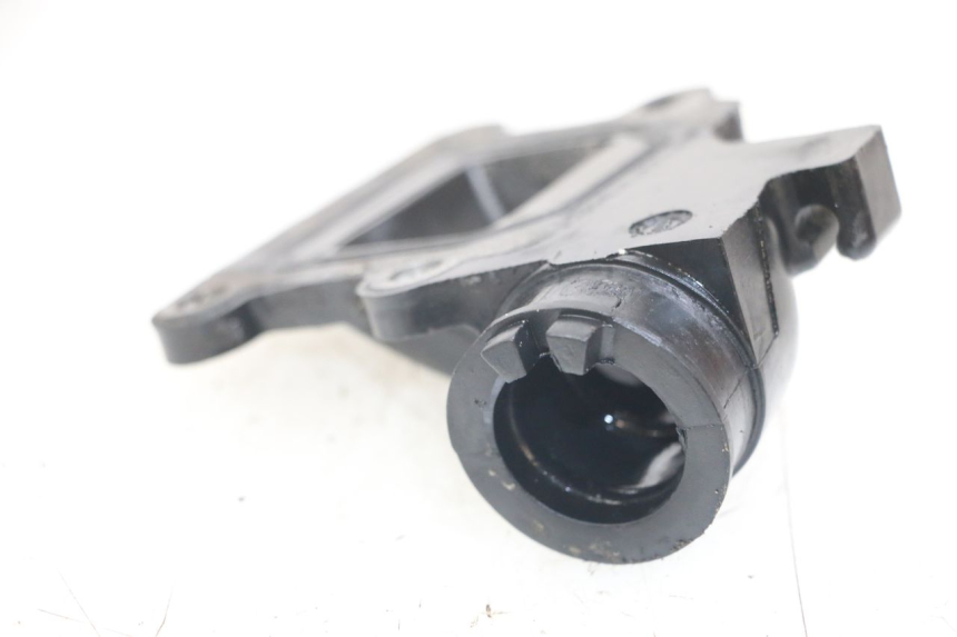 photo de INTAKE MANIFOLD MBK BOOSTER SPIRIT 50 (1999 - 2003)