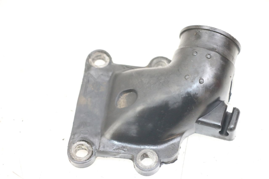 photo de INTAKE MANIFOLD MBK BOOSTER SPIRIT 50 (1999 - 2003)