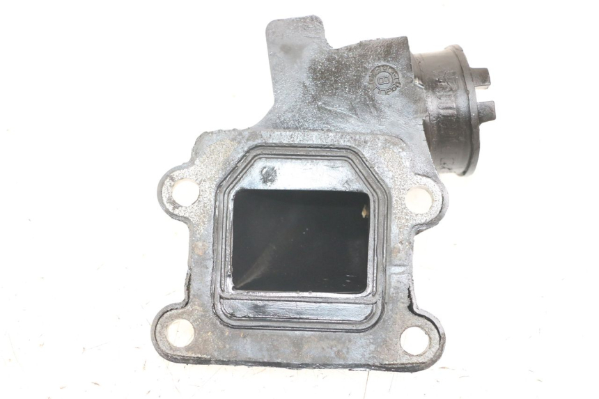 photo de INTAKE MANIFOLD MBK BOOSTER SPIRIT 50 (1999 - 2003)