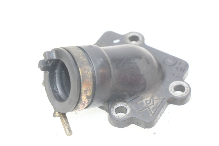 photo de INTAKE MANIFOLD MBK FLIPPER 50 (2004 - 2012)