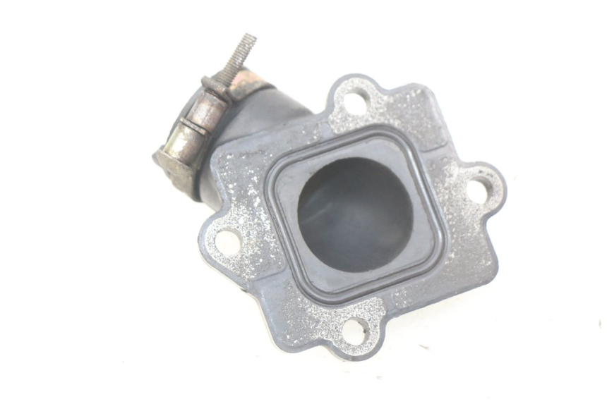 photo de INTAKE MANIFOLD MBK FLIPPER 50 (2004 - 2012)