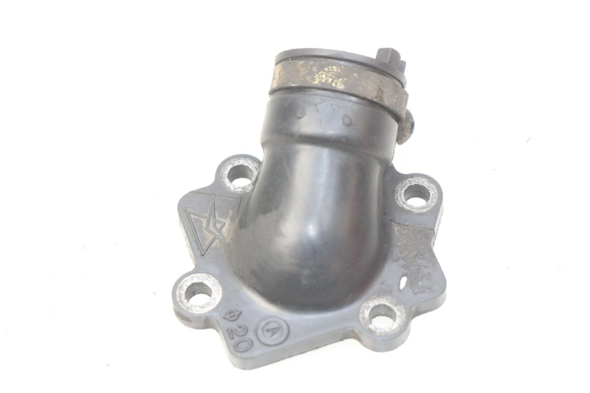 photo de INTAKE MANIFOLD MBK FLIPPER 50 (2004 - 2012)