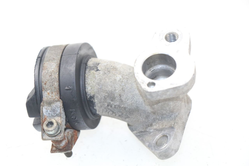 photo de INTAKE PIPE MBK OVETTO 4T 50 (2008 - 2016)