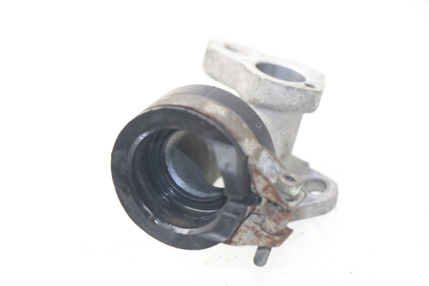 photo de INTAKE PIPE MBK OVETTO 4T 50 (2008 - 2016)