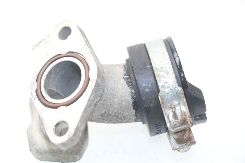 photo de INTAKE PIPE MBK OVETTO 4T 50 (2008 - 2016)