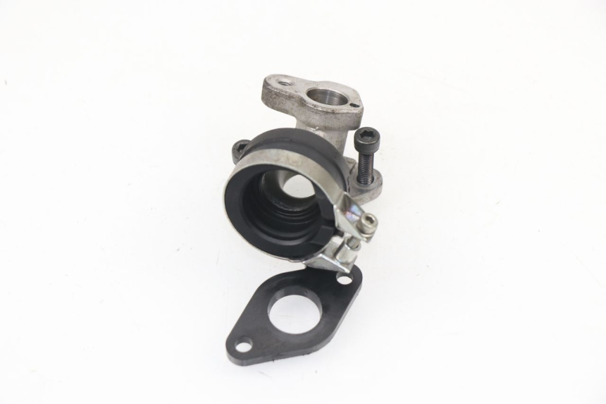 photo de INTAKE PIPE MBK OVETTO 4T 50 (2008 - 2016)