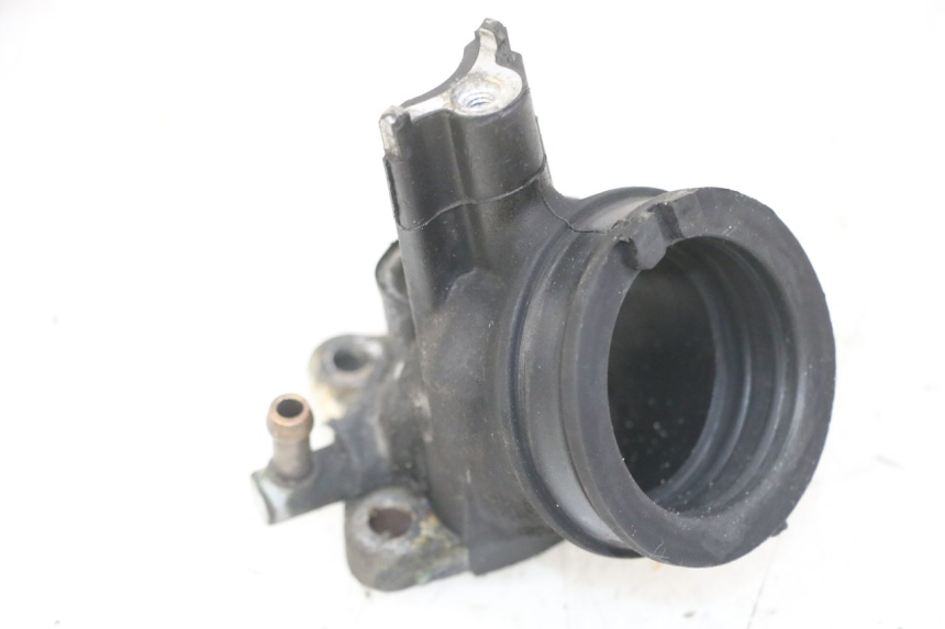 photo de INTAKE PIPE PIAGGIO MP3 LT 300 (2010 - 2016)