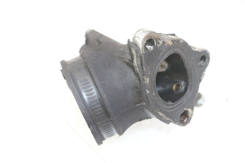 photo de INTAKE PIPE PIAGGIO MP3 LT 300 (2010 - 2016)