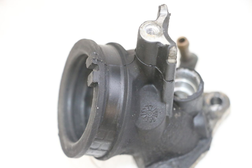 photo de INTAKE PIPE PIAGGIO MP3 LT 300 (2010 - 2016)