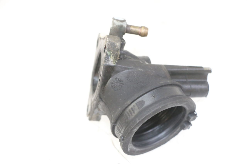 photo de INTAKE PIPE PIAGGIO MP3 LT 300 (2010 - 2016)