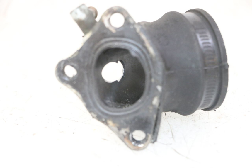 photo de INTAKE PIPE PIAGGIO MP3 LT 300 (2010 - 2016)