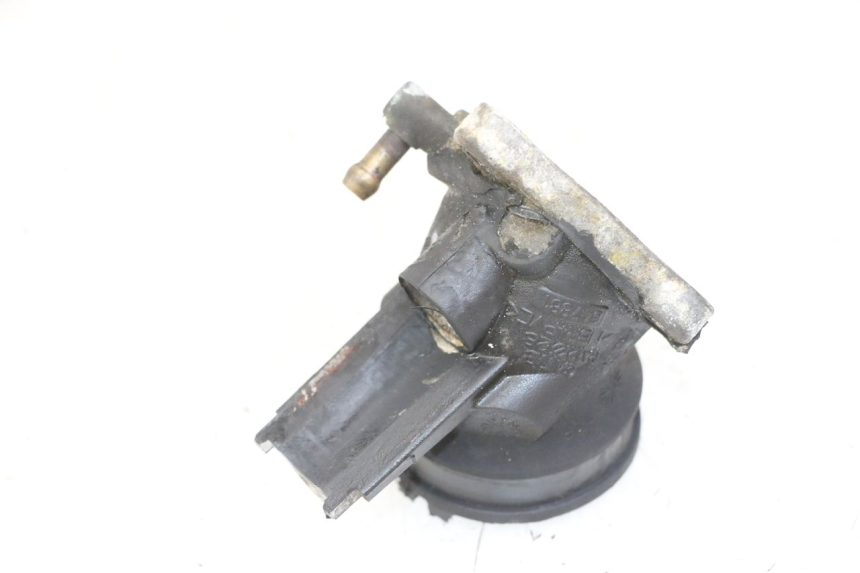 photo de INTAKE PIPE PIAGGIO MP3 LT 300 (2010 - 2016)