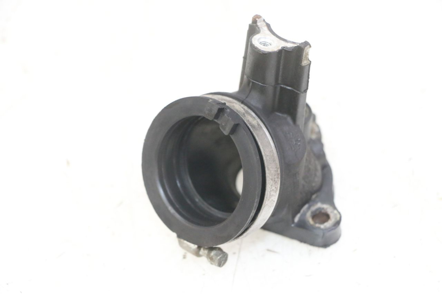 photo de INTAKE PIPE PIAGGIO MP3 LT 300 (2010 - 2016)