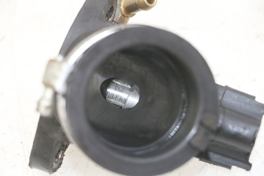 photo de INTAKE PIPE PIAGGIO MP3 LT 300 (2010 - 2016)
