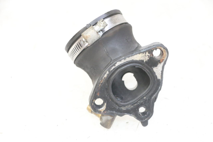 photo de INTAKE PIPE PIAGGIO MP3 LT 300 (2010 - 2016)