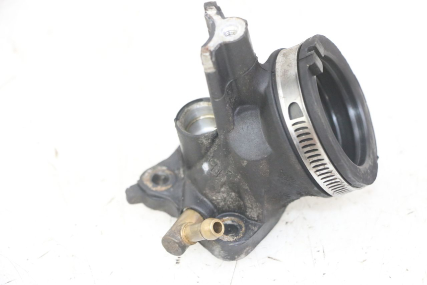 photo de INTAKE PIPE PIAGGIO MP3 LT 300 (2010 - 2016)