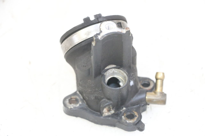 photo de INTAKE PIPE PIAGGIO MP3 LT 300 (2010 - 2016)