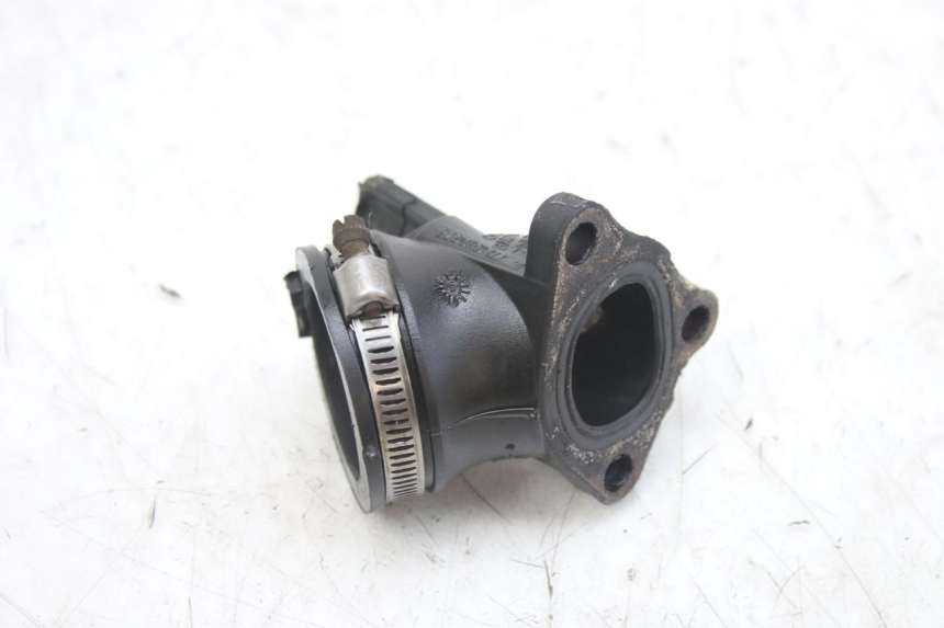 photo de INTAKE MANIFOLD PIAGGIO MP3 RL 250 (2007 - 2010)