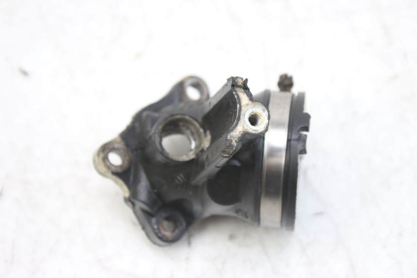 photo de INTAKE MANIFOLD PIAGGIO MP3 RL 250 (2007 - 2010)