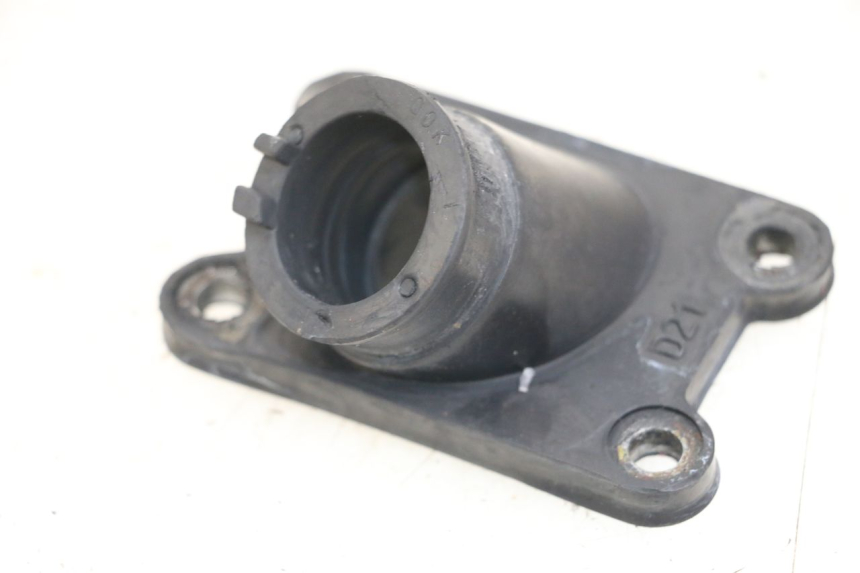 photo de INTAKE MANIFOLD RIEJU MRT 50 (2009 - 2017)