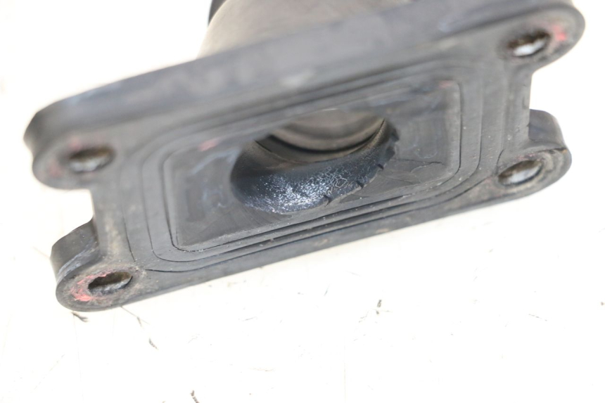 photo de INTAKE MANIFOLD RIEJU MRT 50 (2009 - 2017)