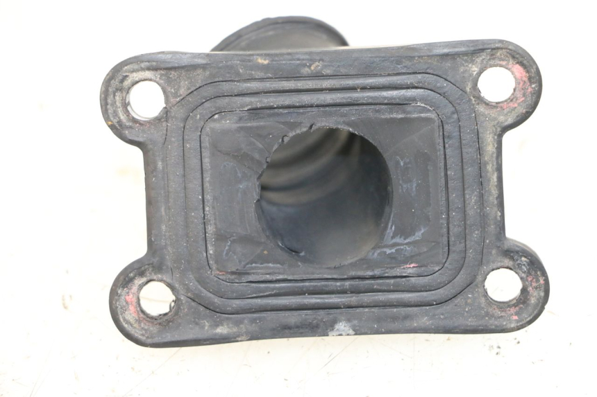 photo de INTAKE MANIFOLD RIEJU MRT 50 (2009 - 2017)