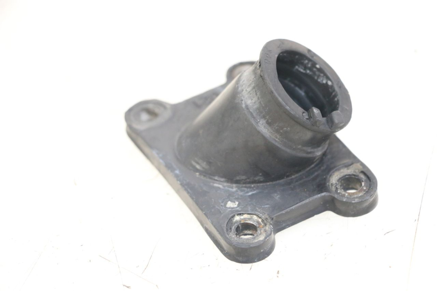 photo de INTAKE MANIFOLD RIEJU MRT 50 (2009 - 2017)