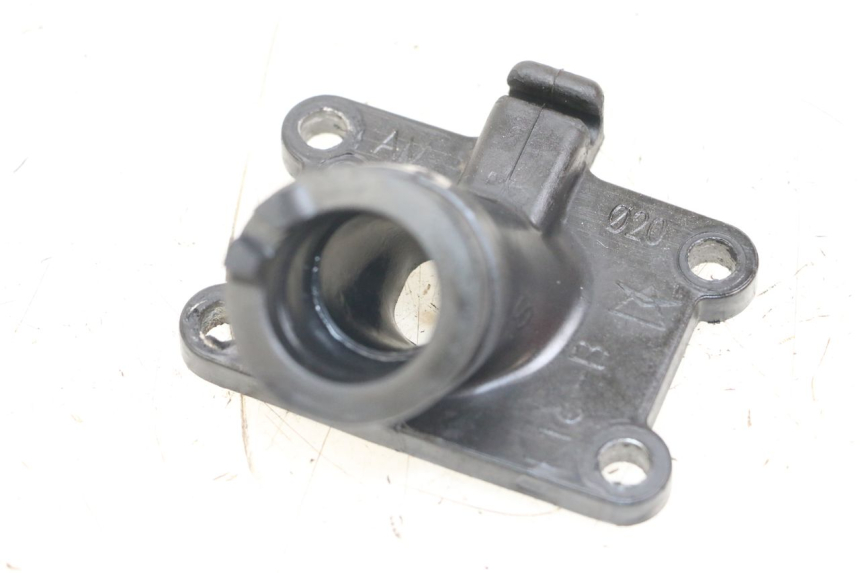 photo de INTAKE PIPE RIEJU MRT 50 (2018 - 2021)