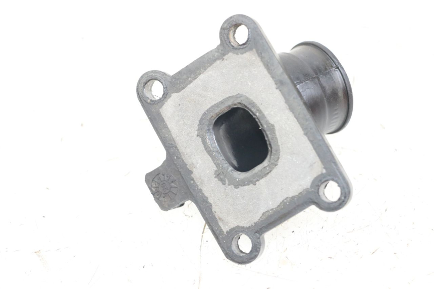 photo de INTAKE PIPE RIEJU MRT 50 (2018 - 2021)