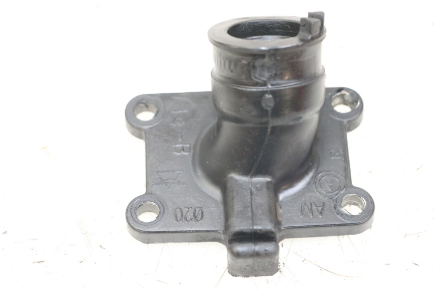 photo de INTAKE PIPE RIEJU MRT 50 (2018 - 2021)