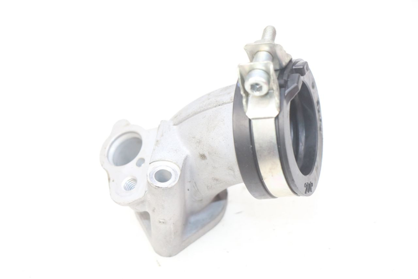 photo de INTAKE MANIFOLD YAMAHA N-MAX NMAX 125 (2017 - 2020)